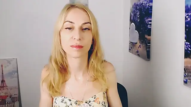 Create your own sun online show from July 1, 8:38 am
