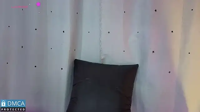 Jessi Walker online show from June 19, 3:11 am