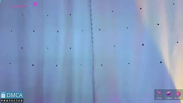 Jessi Walker online show from July 13, 3:09 am