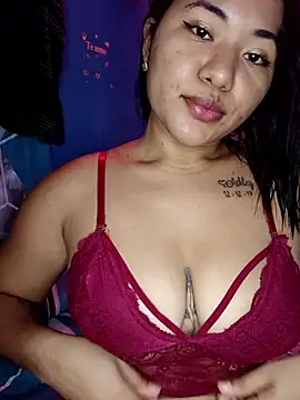 sofiaxxxxkl online show from October 19, 3:34 pm