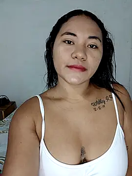 sofiaxxxxkl online show from December 1, 12:32 pm
