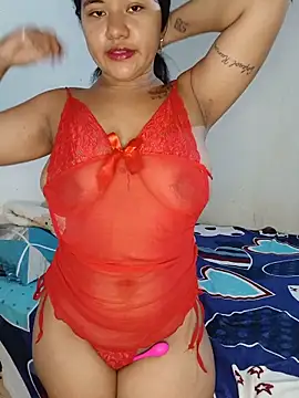Snapshot of sofiaxxxxkl chatting on June 2, 10:01 pm sofiaxxxxkl online show from June 2, 10:01 pm