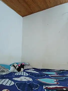 Snapshot of sofiaxxxxkl chatting on July 3, 8:43 am sofiaxxxxkl online show from July 3, 8:43 am