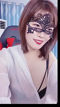 xiaoyang222 online show from October 10, 1:26 am