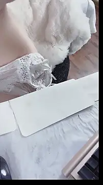 xiaoyang222 online show from October 31, 5:25 pm