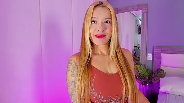 Snapshot of LexxyBunny_ chatting on November 7, 11:32 am LexxyBunny online show from November 7, 11:32 am