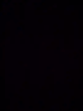 Sexjoe- online show from October 24, 5:59 am