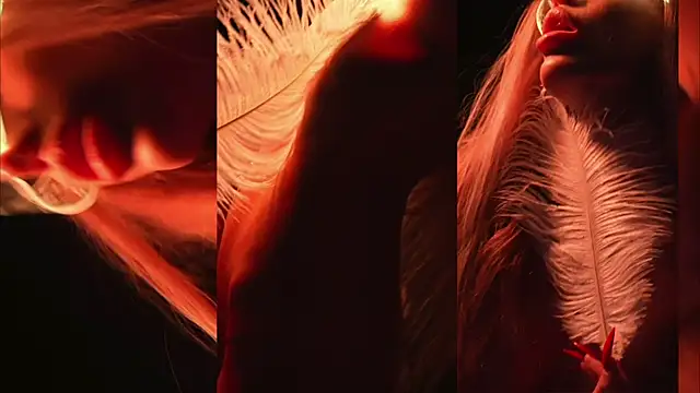 Alvuwkaa online show from December 2, 7:14 am