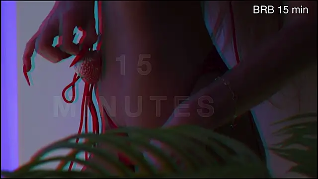 Alvuwkaa online show from February 19, 7:48 am