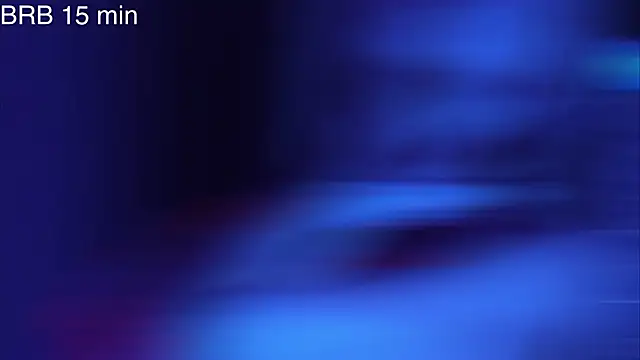 Alvuwkaa online show from March 5, 6:42 am