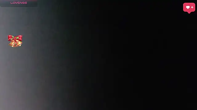 BabeFaceless online show from December 20, 9:33 pm