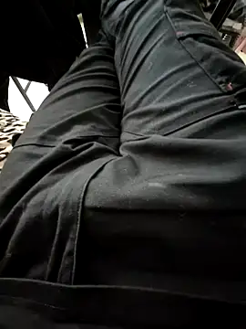 dam85vendee online show from October 15, 9:31 am