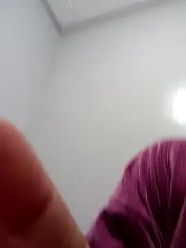 Simita12 online show from March 5, 4:25 pm