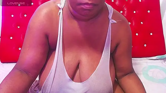 wonderfuldiana online show from December 17, 12:55 pm