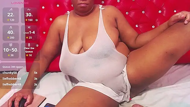 wonderfuldiana online show from May 3, 3:40 pm
