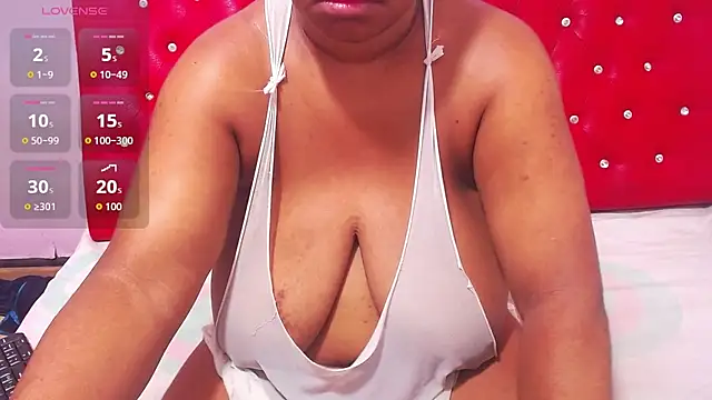 wonderfuldiana online show from July 9, 1:15 pm