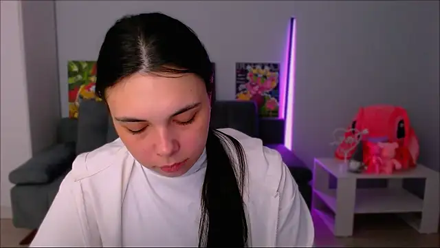 queenofthesense  online show from November 14, 10:03 am