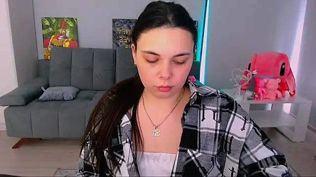 queenofthesense  online show from February 9, 10:08 am