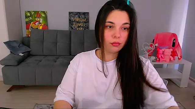 queenofthesense  online show from February 11, 10:42 am