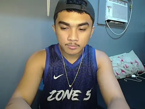 pinoyAdrianneXXX online show from December 21, 10:44 am