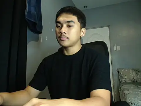 pinoyAdrianneXXX online show from February 4, 5:02 am