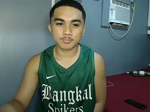 pinoyAdrianneXXX online show from February 23, 1:19 pm