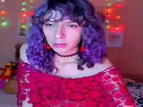 lio rouse online show from March 11, 3:45 am