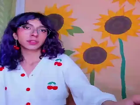 lio rouse online show from March 15, 7:14 am