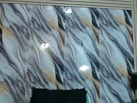 Samantha Fox69  online show from September 9, 3:50 am