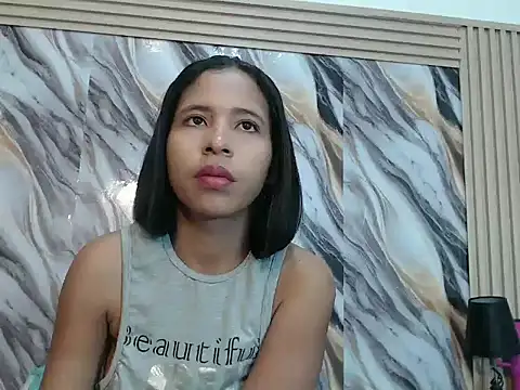 Samantha Fox69  online show from September 17, 3:19 am