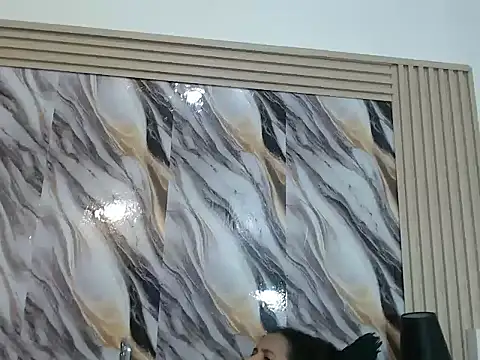 Samantha Fox69  online show from September 25, 4:16 am