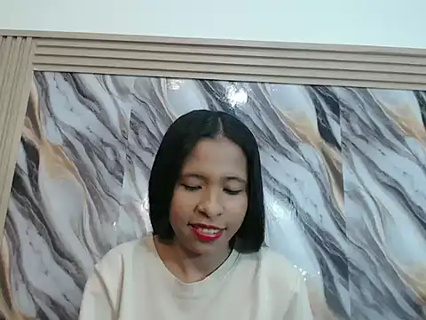 Samantha Fox69  online show from October 10, 10:09 pm