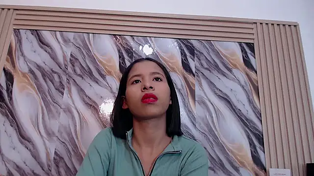 Samantha Fox69  online show from November 11, 7:58 pm