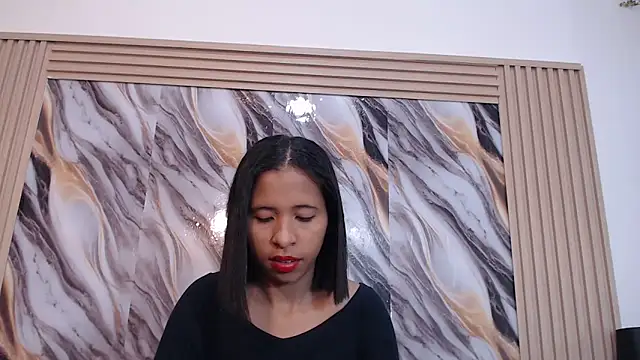 Samantha Fox69  online show from December 20, 11:01 pm