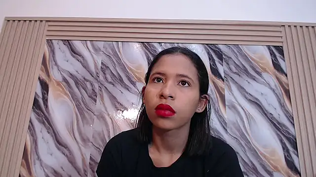 Samantha Fox69  online show from January 6, 1:59 pm