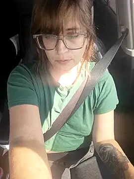 Snapshot of goddessdelphia chatting on September 9, 4:06 pm goddessdelphia online show from September 9, 4:06 pm