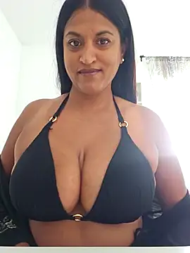Busty AriaX online show from September 26, 8:29 am