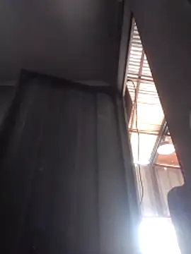 Quieroverga3 online show from November 24, 6:51 pm