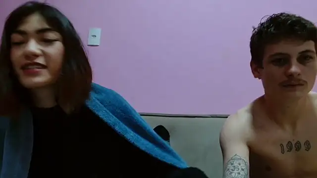 420BrancoSp online show from June 25, 9:41 pm