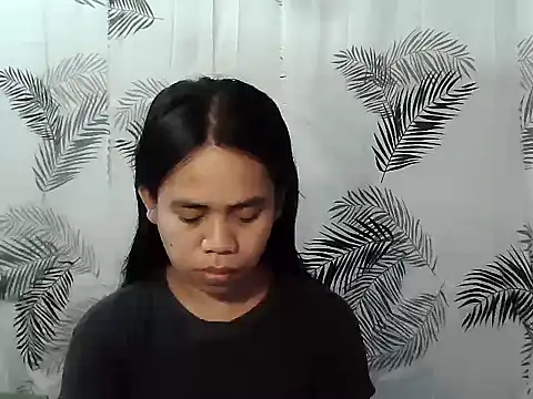 exoticpinay dolly online show from January 8, 12:24 am