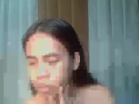 exoticpinay dolly online show from April 30, 10:36 pm