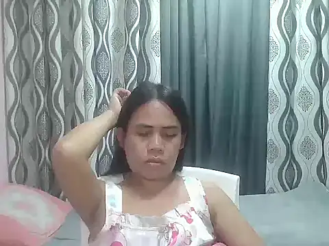 exoticpinay dolly online show from May 16, 12:40 am