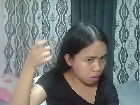 exoticpinay dolly online show from May 19, 9:15 am