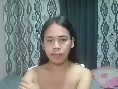 exoticpinay dolly online show from May 19, 9:32 pm