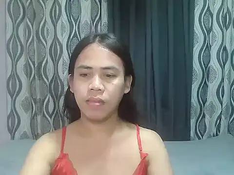 exoticpinay dolly online show from May 23, 12:53 pm