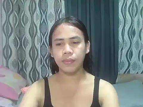 exoticpinay dolly online show from May 30, 10:45 am
