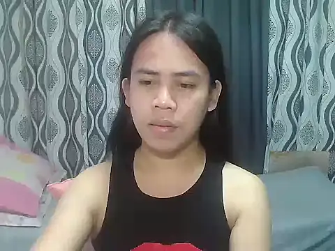 exoticpinay dolly online show from May 31, 1:07 pm
