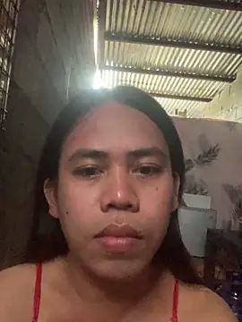 exoticpinay dolly online show from June 4, 6:08 am