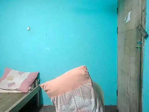 exoticpinay dolly online show from June 6, 12:21 pm