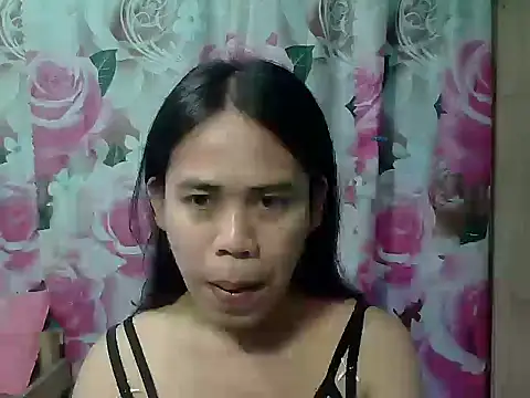 exoticpinay dolly online show from June 9, 8:15 am